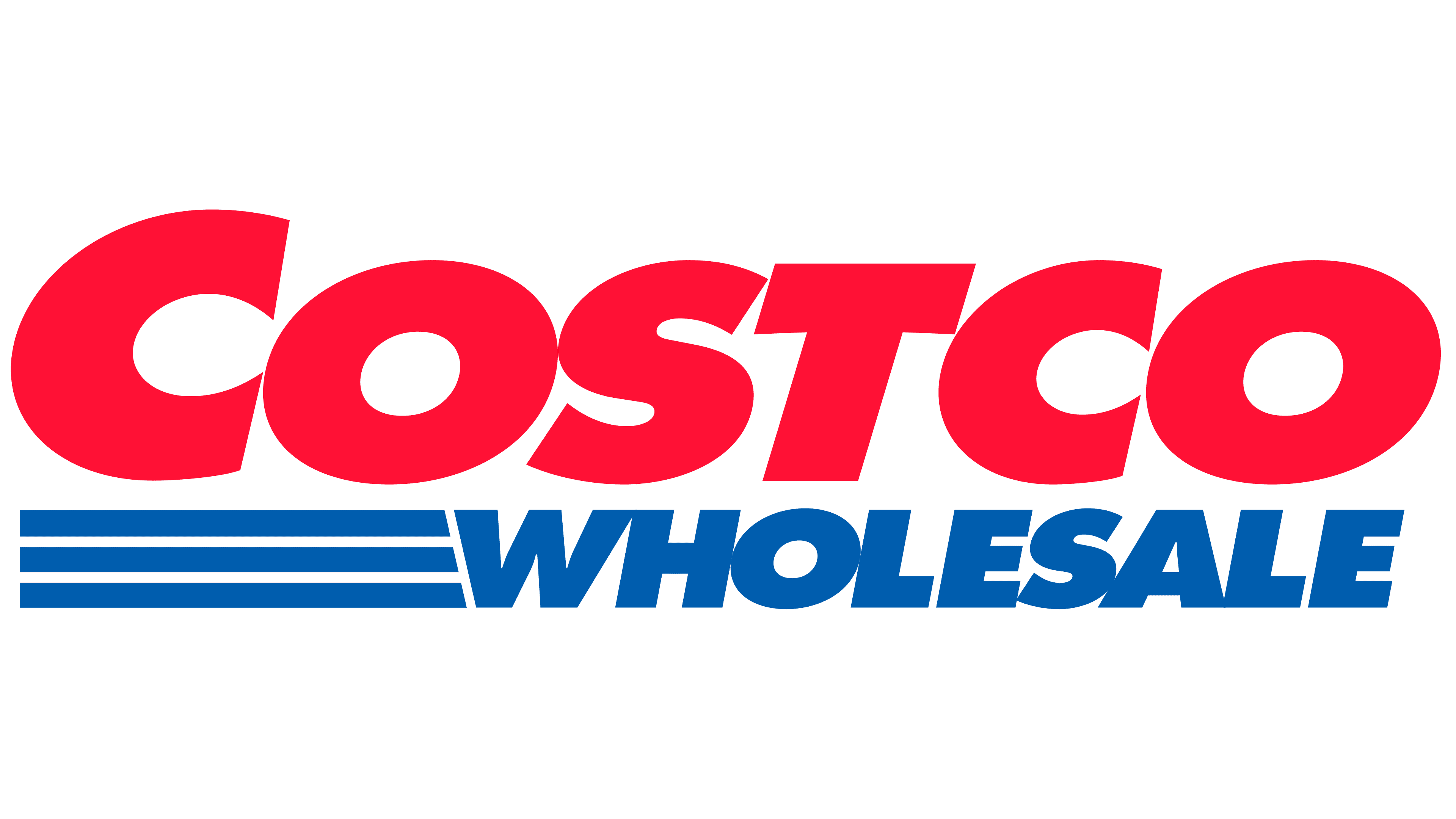 Get Costco deal alerts and price tracking